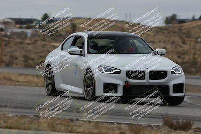 media/Jan-20-2024-Speed Ventures (Sat) [[354b94a13e]]/Red Group/Session 3 (Turn 11)/